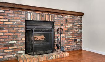 64 Barnegat Blvd S, Barnegat, NJ 08005