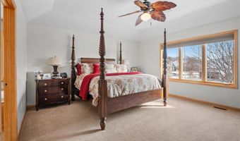2505 153rd Ln NW, Andover, MN 55304