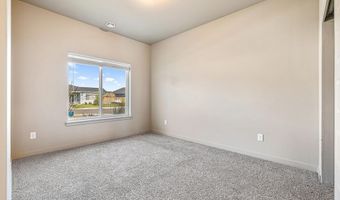 1275 Mary, Benton City, WA 99320