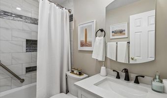 4977 BATTERY Ln #1-211, Bethesda, MD 20814