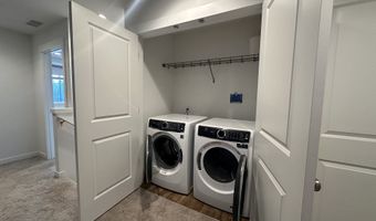 1003 NE 17TH St, Battle Ground, WA 98604