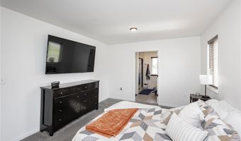 106 Pheasant St, Audubon, MN 56511