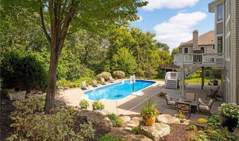 13877 Elkhart Rd, Apple Valley, MN 55124