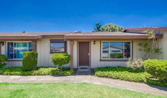 4493 Ibis Way, Oceanside, CA 92057