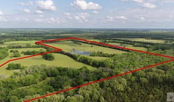 TBD US Hwy 82 W, Annona, TX 75550