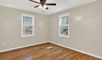 91 Jewett St 1St Floor, Ansonia, CT 06401