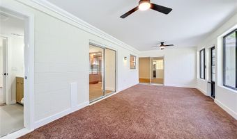 124 HOLLYHOCK Dr, Altamonte Springs, FL 32701