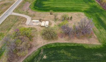 8504 US Hwy 166, Arkansas City, KS 67005
