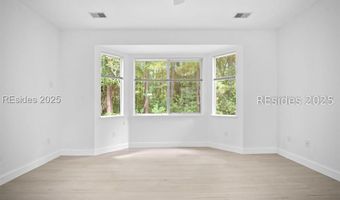 38 Andover Pl, Bluffton, SC 29909