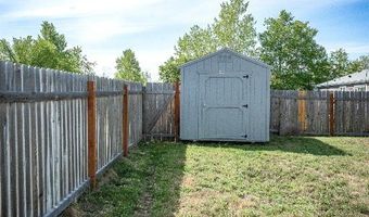 274 Green Belt Dr, Belgrade, MT 59714