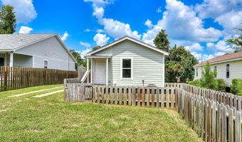 2012 Battle Row, Augusta, GA 30904