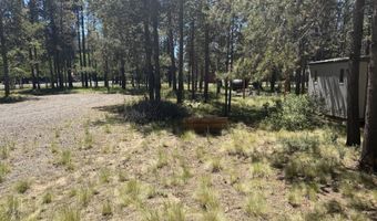 55869 BLACK DUCK Rd, Bend, OR 97707