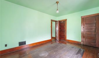 903 11th St, Ambridge, PA 15003