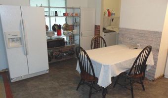 225 BYNUM Pl, Bear, DE 19701