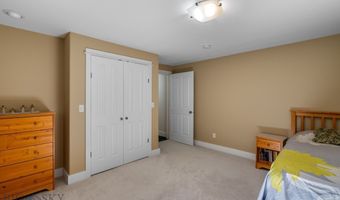 3753 Reese Creek Rd, Belgrade, MT 59714