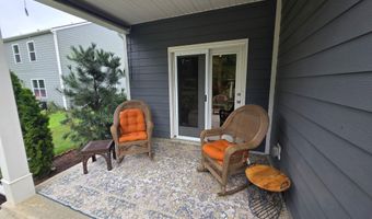 231 Harris Ln, Baxter, TN 38544