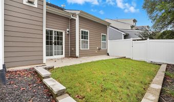 2713 Masonboro Ferry Dr, Apex, NC 27502