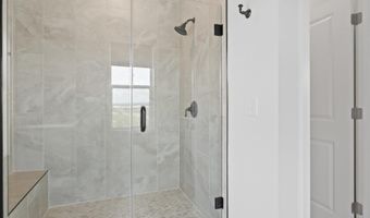 20789 LAMLASH Ter, Ashburn, VA 20147