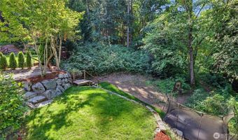 14719 102nd Ave NE, Bothell, WA 98011