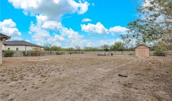 2804 E Filmore Ave, Alton, TX 78573