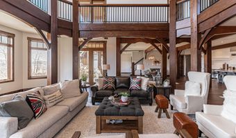 454 DEER Rd, Bedford, WY 83112