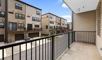 43361 RADFORD DIVIDE Ter, Ashburn, VA 20148