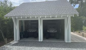 599 Kinnakeet Way, Bald Head Island, NC 28461