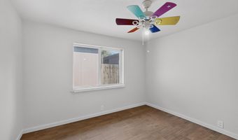 7201 Canary Ln NE, Albuquerque, NM 87109