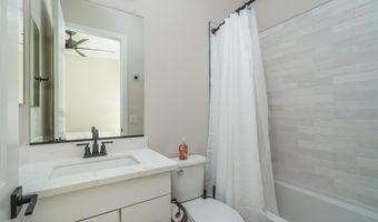 5888 N 206TH Ln, Buckeye, AZ 85396