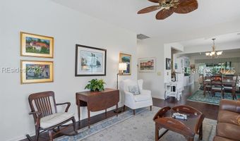 65 Lazy Daisy Dr, Bluffton, SC 29909