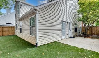 258 Dennis Dr, Alpharetta, GA 30009