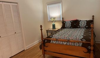 461 E Boundary Ave SE, Aiken, SC 29801