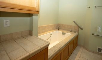 2011 Elkins Pl, Arcadia, CA 91006