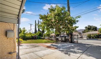 883 W Nicolet St, Banning, CA 92220