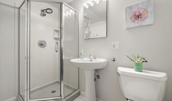 201 Clyde Rd, Bangor, ME 04401