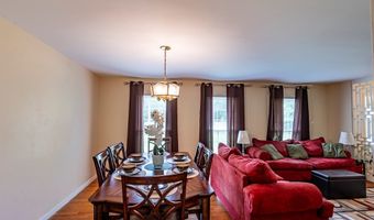 3203 WEXFORD Dr, Albany, GA 31721