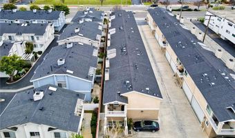 2025 Artesia Blvd G, Torrance, CA 90504