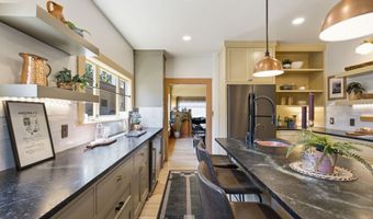 1504 Verdi St, Alameda, CA 94501