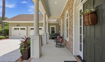 35 Catamaran Ln, Bluffton, SC 29909