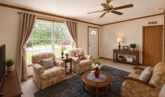 240 N Juneau St, Adams, WI 53910
