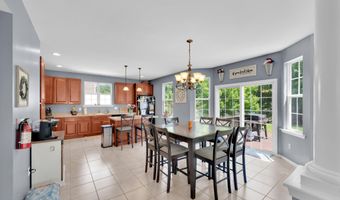 12 Mutineer Ave Chels, Barnegat, NJ 08005