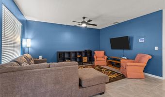 3637 DIVING DOVE Ln, Bartow, FL 33830