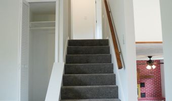 7529 Natchez Ct, Indianapolis, IN 46217