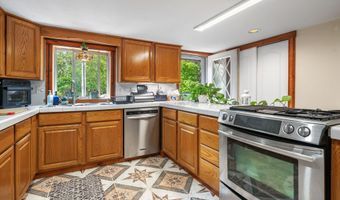 189 Durrell Mountain Rd, Belmont, NH 03220