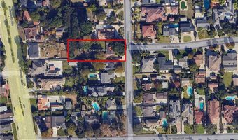 2437 Florence Ave, Arcadia, CA 91007