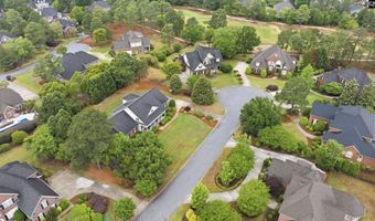 9 Habersham Way, Blythewood, SC 29016