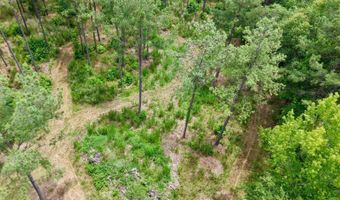 Fox Paw Court, Branchville, SC 29432