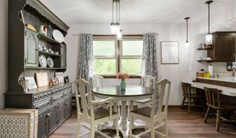 5631 N Olivia Dr, Alexandria, IN 46001