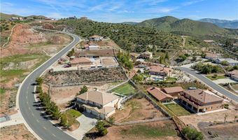 34250 Mcennery Cyn, Acton, CA 93510