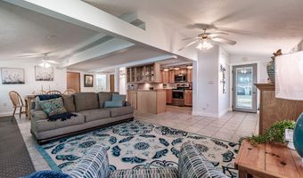 117 Middle Rd, Acton, ME 04001